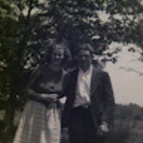 Meet your Posher, Kevin - Picture 1 of 1